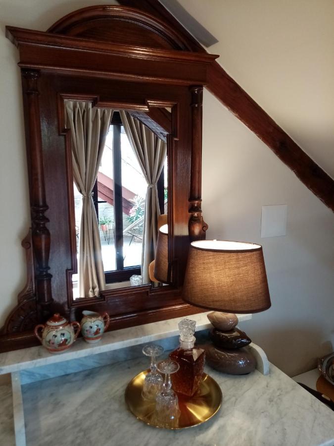 Apartments & Rooms Trogir Stars Free Parking Exterior photo