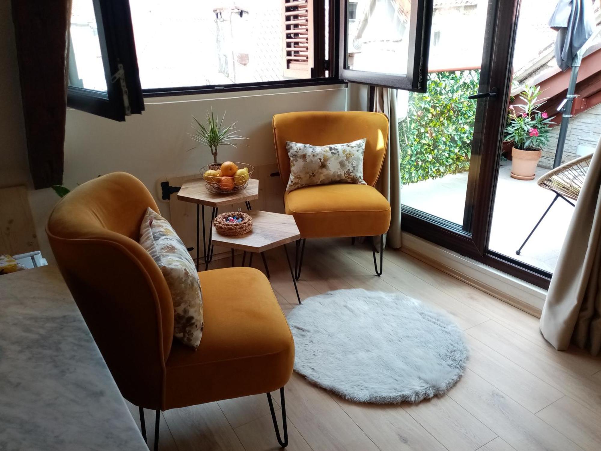 Apartments & Rooms Trogir Stars Free Parking Exterior photo