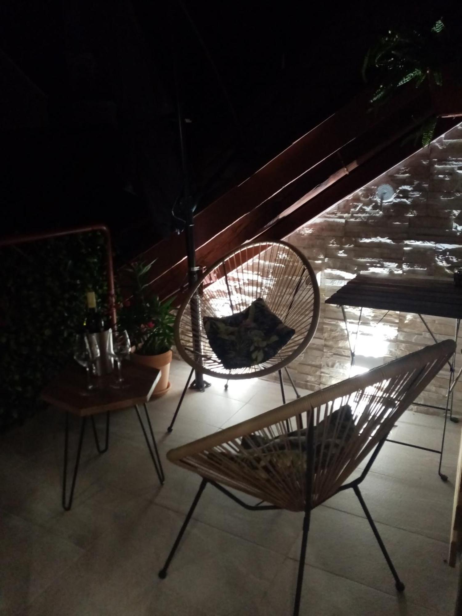 Apartments & Rooms Trogir Stars Free Parking Exterior photo
